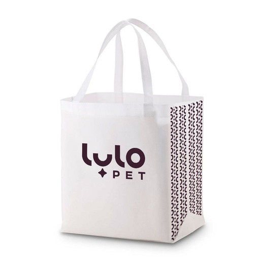 [LULO-022] Bolsa Cambre Lulopet  40*40