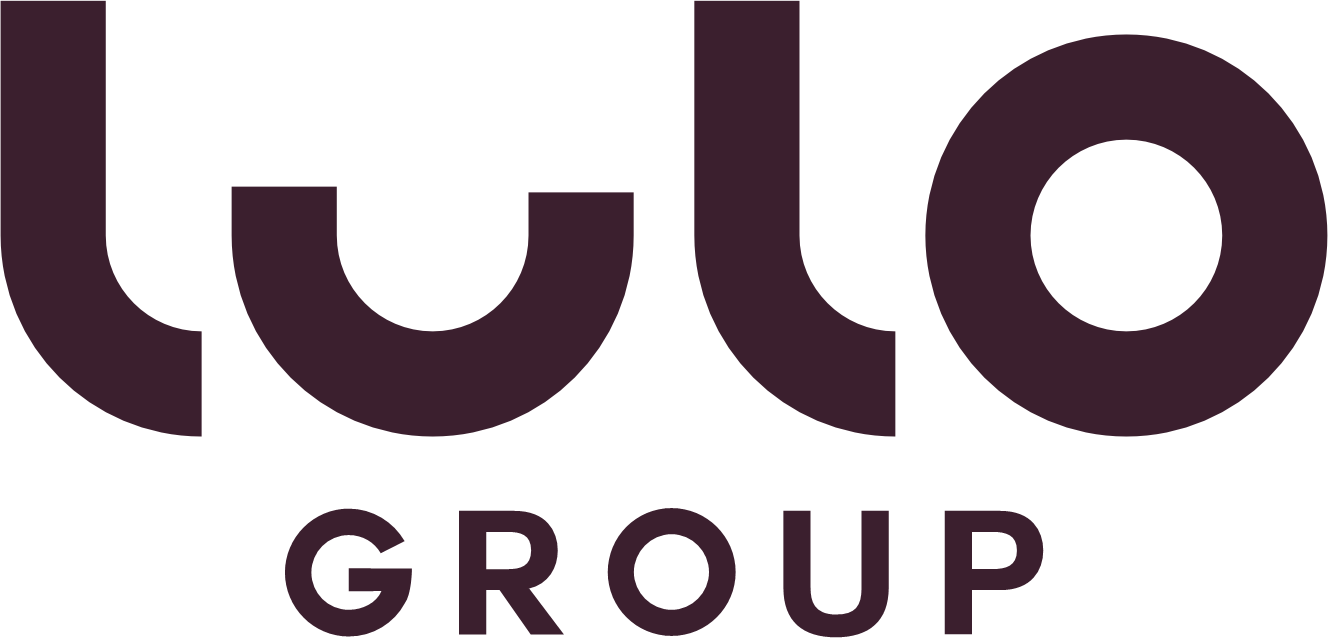 Lulo Group